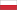 Wersja polska